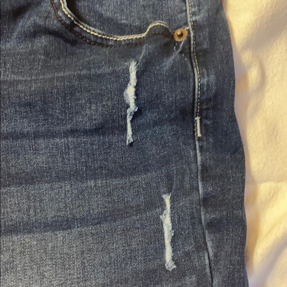 Jeggings - Picture 3 of 4